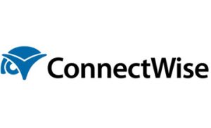 ConnectWise